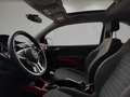Opel Adam 1,2 Glam | SEHR GEPFLEGTER ZUSTAND | Rot - thumbnail 7