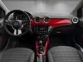 Opel Adam 1,2 Glam | SEHR GEPFLEGTER ZUSTAND | Rot - thumbnail 9