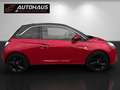 Opel Adam 1,2 Glam | SEHR GEPFLEGTER ZUSTAND | Rot - thumbnail 5