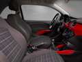 Opel Adam 1,2 Glam | SEHR GEPFLEGTER ZUSTAND | Rot - thumbnail 8