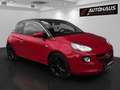 Opel Adam 1,2 Glam | SEHR GEPFLEGTER ZUSTAND | Rot - thumbnail 4