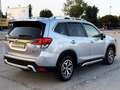Subaru Forester 2.0i Hybrid Executive Plus CVT Gris - thumbnail 3