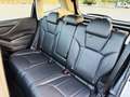 Subaru Forester 2.0i Hybrid Executive Plus CVT Gris - thumbnail 10