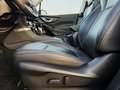 Subaru Forester 2.0i Hybrid Executive Plus CVT Gris - thumbnail 6