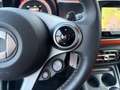 smart forTwo coupe Kamera Navi SHZ Automatik 1.Hand Orange - thumbnail 19