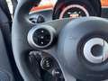 smart forTwo coupe Kamera Navi SHZ Automatik 1.Hand Orange - thumbnail 18