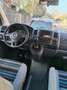 Volkswagen T5 California beach - thumbnail 10