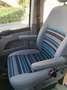 Volkswagen T5 California beach - thumbnail 9