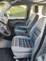 Volkswagen T5 California beach - thumbnail 8
