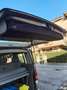 Volkswagen T5 California beach - thumbnail 15