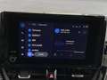 Suzuki Swace 1.8 Hybrid Comfort+ CVT LED, ACC smeđa - thumbnail 11