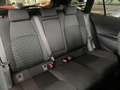 Suzuki Swace 1.8 Hybrid Comfort+ CVT LED, ACC Brun - thumbnail 6