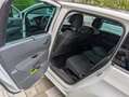 Peugeot 5008 5008 HDI FAP 110 Family Weiß - thumbnail 7