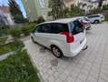 Peugeot 5008 5008 HDI FAP 110 Family Weiß - thumbnail 6