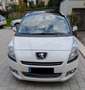 Peugeot 5008 5008 HDI FAP 110 Family Weiß - thumbnail 2