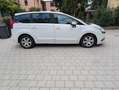 Peugeot 5008 5008 HDI FAP 110 Family Weiß - thumbnail 4