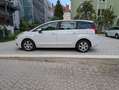 Peugeot 5008 5008 HDI FAP 110 Family Weiß - thumbnail 12