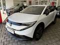 Nissan Leaf NEW Engage+ 75kWh 217PS /622 km RW Weiß - thumbnail 1