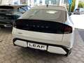 Nissan Leaf NEW Engage+ 75kWh 217PS /622 km RW Weiß - thumbnail 11