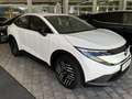 Nissan Leaf NEW Engage+ 75kWh 217PS /622 km RW Weiß - thumbnail 7