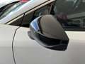 Nissan Leaf NEW Engage+ 75kWh 217PS /622 km RW Weiß - thumbnail 18