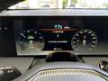 Nissan Leaf NEW Engage+ 75kWh 217PS /622 km RW Weiß - thumbnail 15
