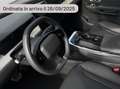 Sportequipe Sportequipe 6 1.5 Turbo DCT GPL Argento - thumbnail 7