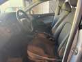 SEAT Ibiza 1.0 55kW (75CV) Style Connect Gris - thumbnail 8