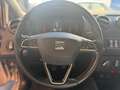 SEAT Ibiza 1.0 55kW (75CV) Style Connect Gris - thumbnail 12