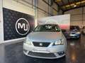 SEAT Ibiza 1.0 55kW (75CV) Style Connect Gris - thumbnail 1