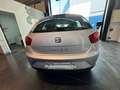 SEAT Ibiza 1.0 55kW (75CV) Style Connect Gris - thumbnail 7