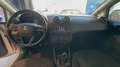 SEAT Ibiza 1.0 55kW (75CV) Style Connect Gris - thumbnail 10