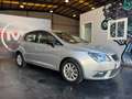 SEAT Ibiza 1.0 55kW (75CV) Style Connect Gris - thumbnail 3