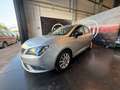SEAT Ibiza 1.0 55kW (75CV) Style Connect Gris - thumbnail 4