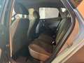 SEAT Ibiza 1.0 55kW (75CV) Style Connect Gris - thumbnail 9