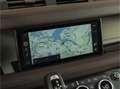 Land Rover Defender 3.0 D250 110 Hard Top GRIJS KENTEKEN Grijs - thumbnail 17
