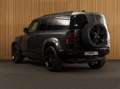 Land Rover Defender 3.0 D250 110 Hard Top GRIJS KENTEKEN Grijs - thumbnail 3