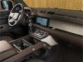 Land Rover Defender 3.0 D250 110 Hard Top GRIJS KENTEKEN Grijs - thumbnail 11