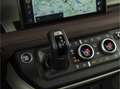 Land Rover Defender 3.0 D250 110 Hard Top GRIJS KENTEKEN Grijs - thumbnail 19