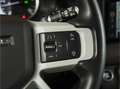 Land Rover Defender 3.0 D250 110 Hard Top GRIJS KENTEKEN Grijs - thumbnail 22