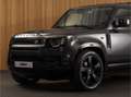 Land Rover Defender 3.0 D250 110 Hard Top GRIJS KENTEKEN Grijs - thumbnail 9