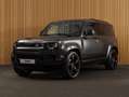 Land Rover Defender 3.0 D250 110 Hard Top GRIJS KENTEKEN Grijs - thumbnail 1