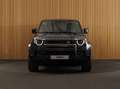 Land Rover Defender 3.0 D250 110 Hard Top GRIJS KENTEKEN Grijs - thumbnail 8