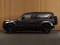 Land Rover Defender 3.0 D250 110 Hard Top GRIJS KENTEKEN Grijs - thumbnail 2