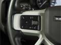 Land Rover Defender 3.0 D250 110 Hard Top GRIJS KENTEKEN Grijs - thumbnail 21