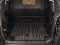 Land Rover Defender 3.0 D250 110 Hard Top GRIJS KENTEKEN Grijs - thumbnail 24