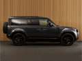 Land Rover Defender 3.0 D250 110 Hard Top GRIJS KENTEKEN Grijs - thumbnail 6