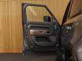 Land Rover Defender 3.0 D250 110 Hard Top GRIJS KENTEKEN Grijs - thumbnail 16