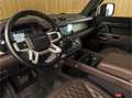 Land Rover Defender 3.0 D250 110 Hard Top GRIJS KENTEKEN Grijs - thumbnail 13
