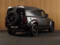 Land Rover Defender 3.0 D250 110 Hard Top GRIJS KENTEKEN Grijs - thumbnail 5